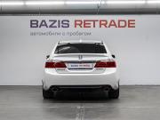 Honda Accord IX Тюмень  - изображение 31