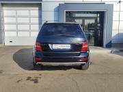 Mercedes-Benz M-Класс II (W164) Рестайлинг Москва  - изображение 25