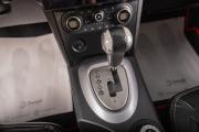 Nissan Qashqai I Томск  - изображение 33