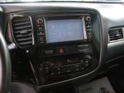 Mitsubishi Outlander III Рестайлинг 2 Калуга  - изображение 21