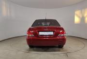 Mitsubishi Lancer IX Волгоград  - изображение 24