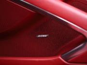 Porsche 911 VII (991) Санкт-Петербург  - изображение 78