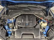BMW X6 II (F16) Санкт-Петербург  - изображение 51