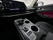 Changan CS55 Plus II Волгоград  - изображение 62