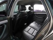 Audi A4 III (B7) Воронеж  - изображение 29