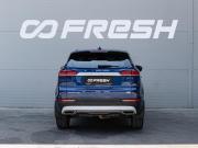 Geely Atlas Pro Краснодар  - изображение 28