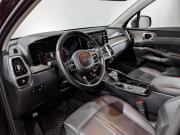 Kia Sorento IV Москва  - изображение 44