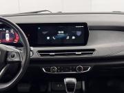 BAIC U5 Plus Воронеж  - изображение 28