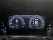 Honda CR-V VI Казань  - изображение 38