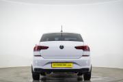 Volkswagen Polo VI Оренбург  - изображение 24