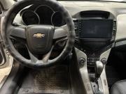 Chevrolet Cruze I Рестайлинг Саратов  - изображение 23