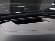 Volkswagen Teramont I Рестайлинг (China Market) Химки  - изображение 33