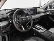 Haval Jolion I Рестайлинг Казань  - изображение 14