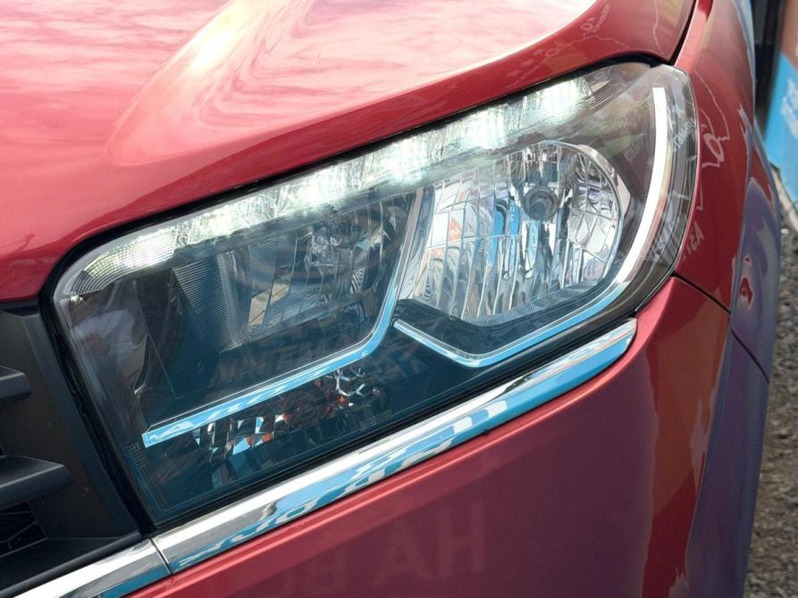 Lada (ВАЗ) XRAY I Набережные Челны  - изображение 9
