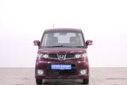 Honda Zest Омск  - изображение 22