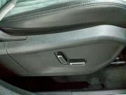 Geely Monjaro I Москва  - изображение 53