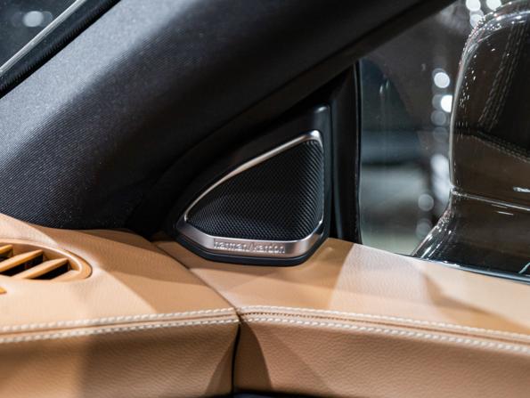 Mercedes-Benz CLS II (C218) Рестайлинг с пробегом 2015 года, цена 3 249 700 рублей, 89735 км, универсал, Автокод Объявления