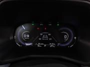 Geely Emgrand II Воронеж  - изображение 41