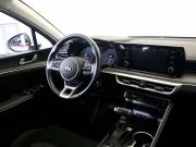 Kia K5 III Санкт-Петербург  - изображение 35