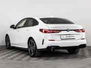 BMW 2 серии F44 Санкт-Петербург  - изображение 51