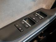 Chery Tiggo 2 I Волгоград  - изображение 37