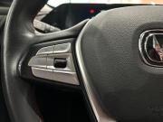 Changan Eado Plus Санкт-Петербург  - изображение 48