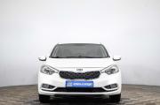 Kia Cerato III Пермь  - изображение 22