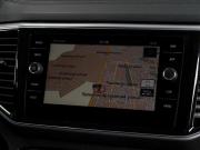Volkswagen Teramont I Тюмень  - изображение 42