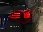 Suzuki Vitara II Рестайлинг Челябинск  - изображение 29