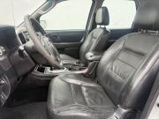 Ford Maverick III Москва  - изображение 23