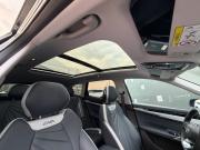 Geely Atlas II Минеральные Воды  - изображение 59