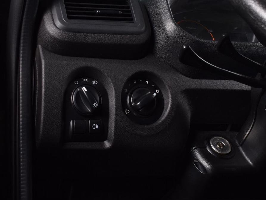 Lada (ВАЗ) Niva Legend I Кемерово  - изображение 20