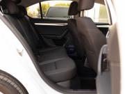Skoda Octavia III (A7) Рестайлинг Новосибирск  - изображение 37