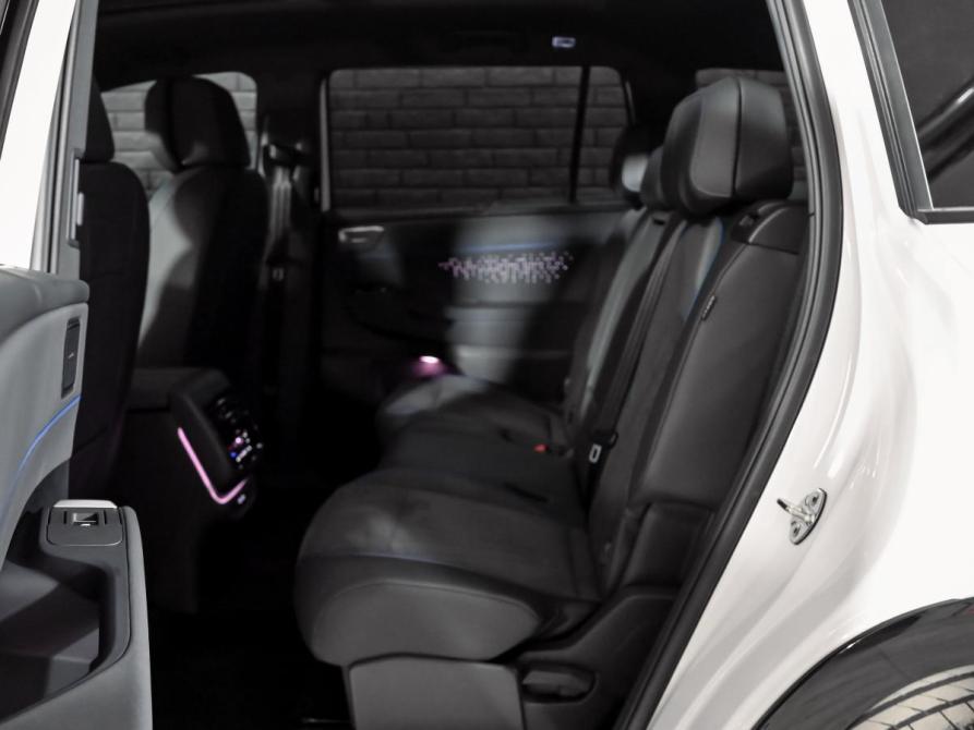 Volkswagen Teramont II (China Market) Екатеринбург  - изображение 24