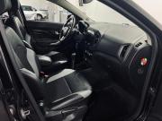 Lada (ВАЗ) XRAY I Санкт-Петербург  - изображение 25
