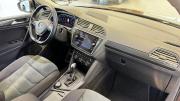 Volkswagen Tiguan II Санкт-Петербург  - изображение 31