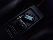Toyota Sienta II Рестайлинг Красноярск  - изображение 52