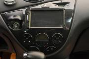 Ford Focus I Рестайлинг Омск  - изображение 35