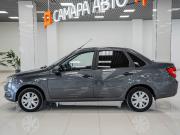 Lada (ВАЗ) Granta I Рестайлинг Самара  - изображение 22