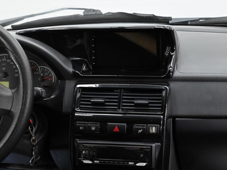 Lada (ВАЗ) Priora I Москва  - изображение 8