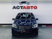 Mercedes-Benz A-Класс II (W169) Оренбург  - изображение 22