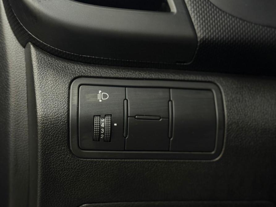 Hyundai Solaris I Казань  - изображение 11