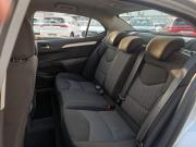 Citroen C4 II Нижний Новгород  - изображение 22