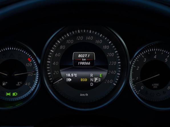 Mercedes-Benz CLS II (C218) с пробегом 2013 года, цена 2 649 000 рублей, 198063 км, универсал, Автокод Объявления