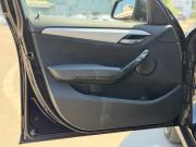 BMW X1 I (E84) Рестайлинг Казань  - изображение 33