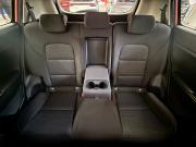 Kia Sportage IV Смоленск  - изображение 46