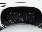 Hyundai Creta I Рестайлинг Екатеринбург  - изображение 34