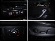 Audi A6 IV (C7) Москва  - изображение 43