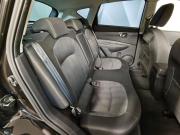 Nissan Qashqai I Рестайлинг Москва  - изображение 34