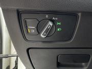 Volkswagen Passat B8 Рестайлинг Екатеринбург  - изображение 46